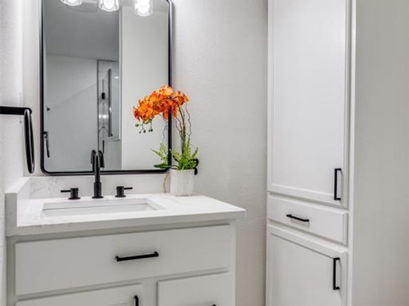 7012  Trimble Drive , Fort Worth Texas 76134