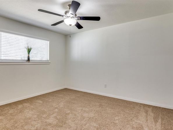 7012  Trimble Drive , Fort Worth Texas 76134