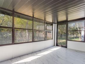 7012  Trimble Drive , Fort Worth Texas 76134