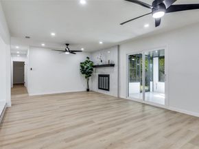 7012  Trimble Drive , Fort Worth Texas 76134