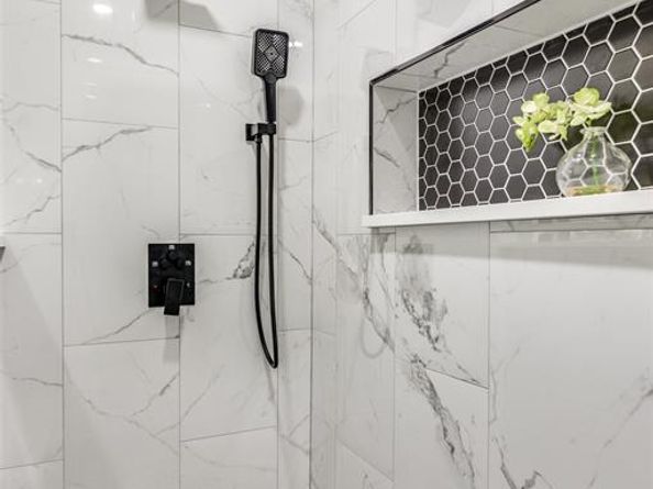 7012  Trimble Drive , Fort Worth Texas 76134