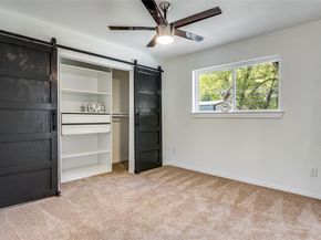 7012  Trimble Drive , Fort Worth Texas 76134