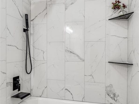 7012  Trimble Drive , Fort Worth Texas 76134