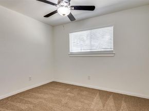 7012  Trimble Drive , Fort Worth Texas 76134