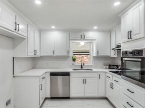 7012  Trimble Drive , Fort Worth Texas 76134