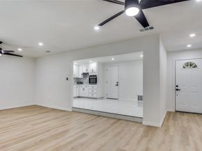 7012  Trimble Drive , Fort Worth Texas 76134