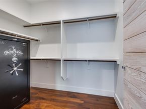 3803  Emil Court , Dallas Texas 75209