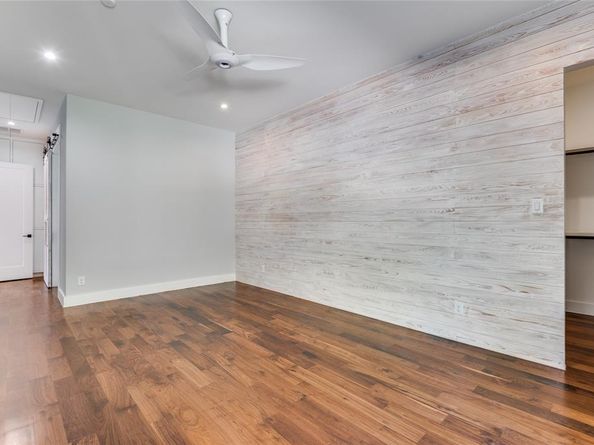 3803  Emil Court , Dallas Texas 75209