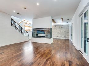 3803  Emil Court , Dallas Texas 75209