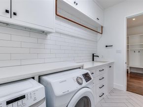 3803  Emil Court , Dallas Texas 75209