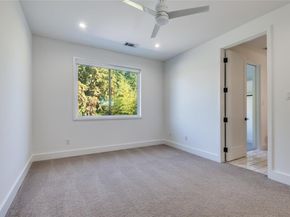 3803  Emil Court , Dallas Texas 75209