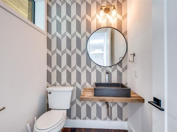 3803  Emil Court , Dallas Texas 75209