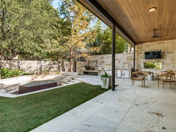 3803  Emil Court , Dallas Texas 75209