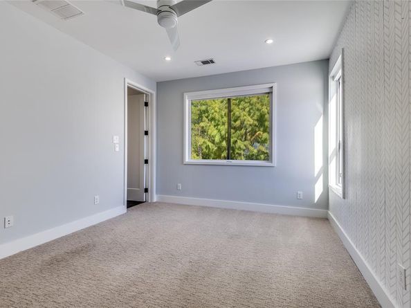 3803  Emil Court , Dallas Texas 75209