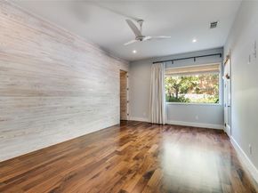 3803  Emil Court , Dallas Texas 75209