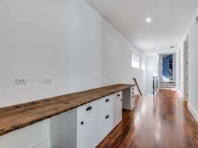 3803  Emil Court , Dallas Texas 75209