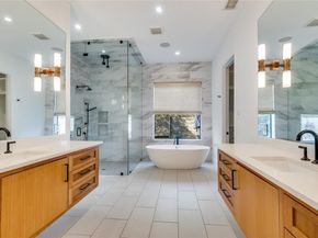 3803  Emil Court , Dallas Texas 75209
