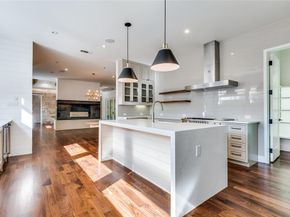 3803  Emil Court , Dallas Texas 75209