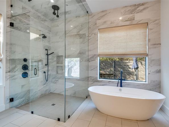 3803  Emil Court , Dallas Texas 75209