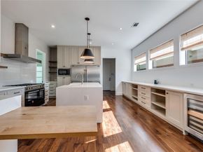 3803  Emil Court , Dallas Texas 75209