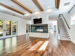 3803  Emil Court , Dallas Texas 75209