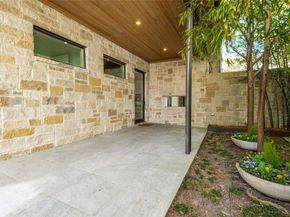 3803  Emil Court , Dallas Texas 75209