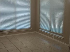 409  Park Meadows Drive , Crowley Texas 76036