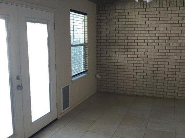 409  Park Meadows Drive , Crowley Texas 76036