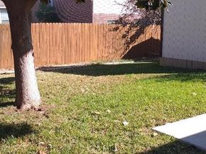 409  Park Meadows Drive , Crowley Texas 76036