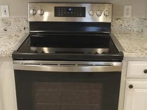 409  Park Meadows Drive , Crowley Texas 76036