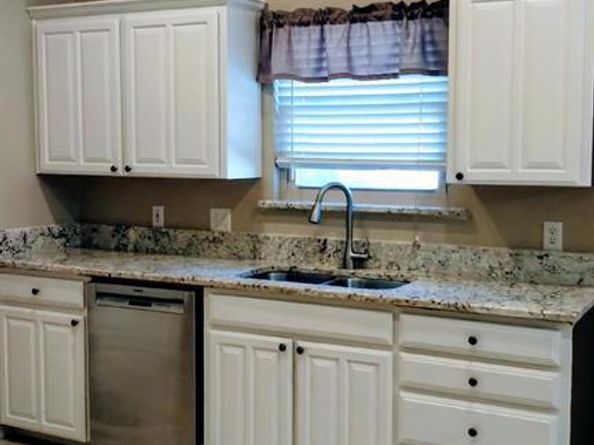 409  Park Meadows Drive , Crowley Texas 76036