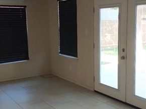 409  Park Meadows Drive , Crowley Texas 76036