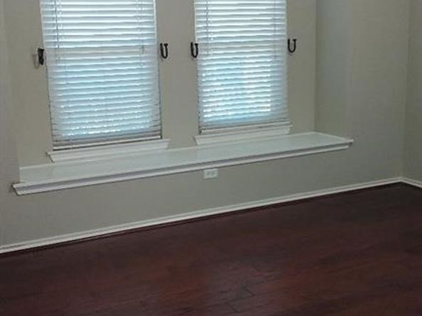 409  Park Meadows Drive , Crowley Texas 76036