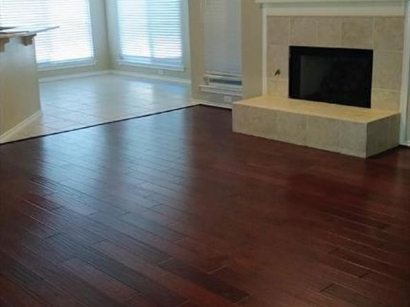 409  Park Meadows Drive , Crowley Texas 76036