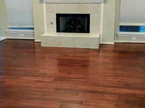 409  Park Meadows Drive , Crowley Texas 76036