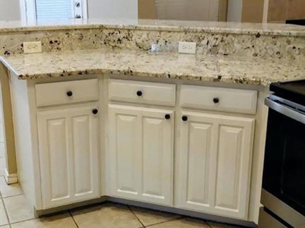 409  Park Meadows Drive , Crowley Texas 76036