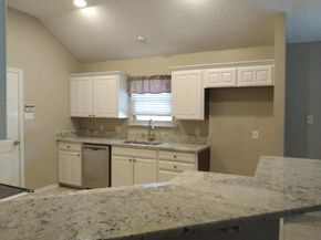 409  Park Meadows Drive , Crowley Texas 76036