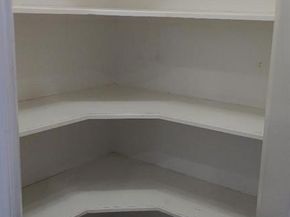 409  Park Meadows Drive , Crowley Texas 76036