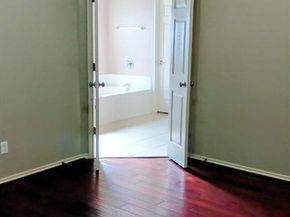 409  Park Meadows Drive , Crowley Texas 76036