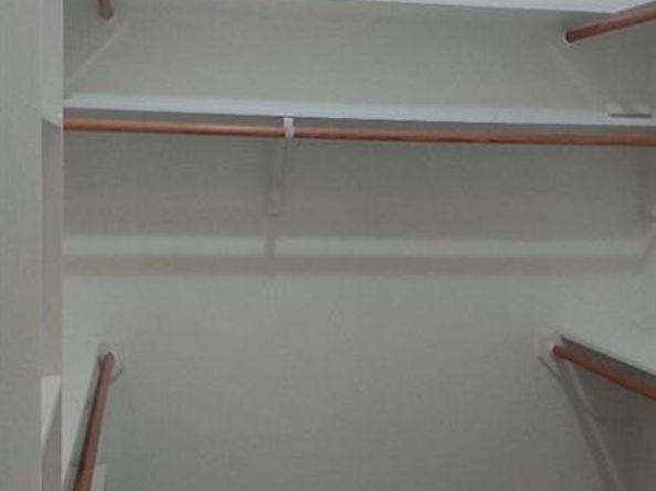 409  Park Meadows Drive , Crowley Texas 76036