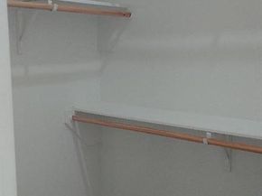 409  Park Meadows Drive , Crowley Texas 76036