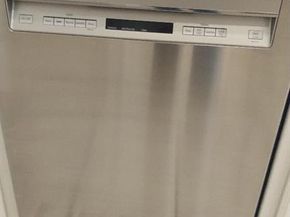 409  Park Meadows Drive , Crowley Texas 76036