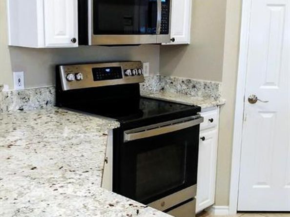 409  Park Meadows Drive , Crowley Texas 76036