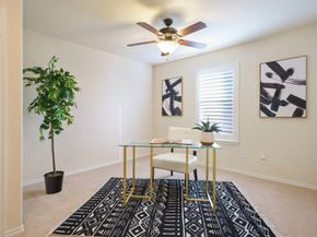 7592  Wiley Lane , Frisco Texas 75036