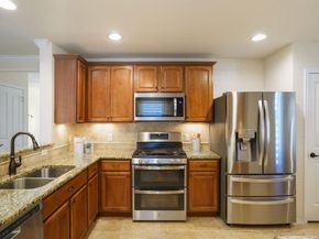 7592  Wiley Lane , Frisco Texas 75036