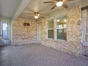 7592  Wiley Lane , Frisco Texas 75036