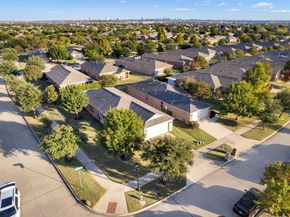 7592  Wiley Lane , Frisco Texas 75036