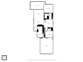 7592  Wiley Lane , Frisco Texas 75036