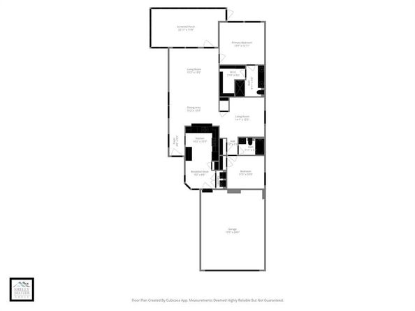 7592  Wiley Lane , Frisco Texas 75036