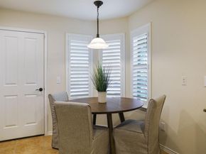 7592  Wiley Lane , Frisco Texas 75036